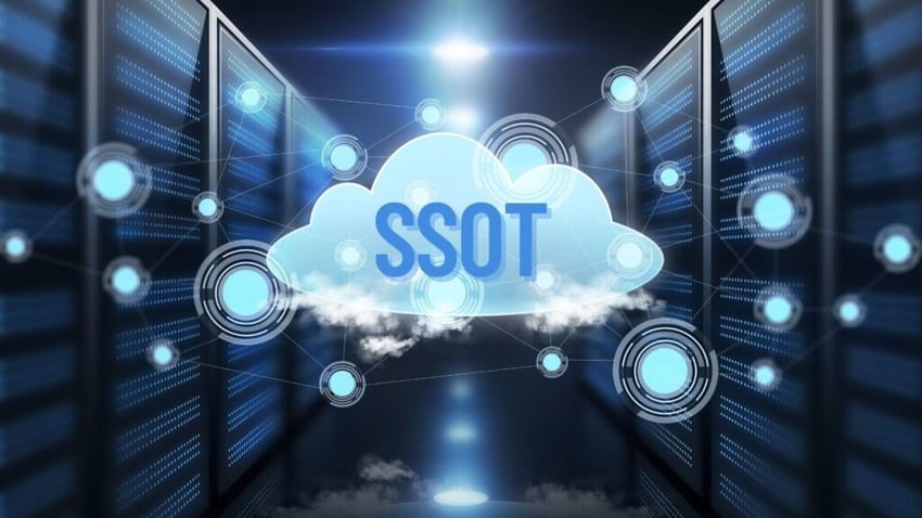 ssot-1024x576