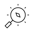 svg1035