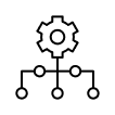 Cradle-to-Grave Pipeline Management
