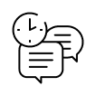 svg4764