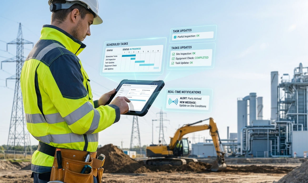 Media Business Owners Must Know Before Automation